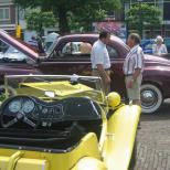 img0052.jpg