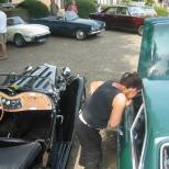 img0053.jpg
