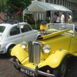 img0056.jpg