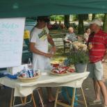 img0057.jpg