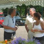 img0058.jpg