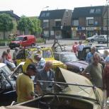 img0059.jpg