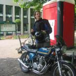 img0062.jpg