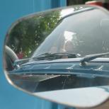 img0066.jpg