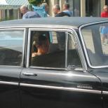 img0069.jpg