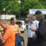 img0070.jpg