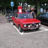 img1674.jpg