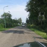 img1685.jpg