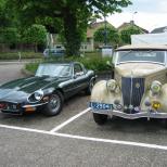 lassic-car-meeting-15-juni-2008-002.jpg