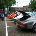 lassic-car-meeting-15-juni-2008-003.jpg