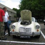 lassic-car-meeting-15-juni-2008-005.jpg