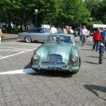 lassic-car-meeting-15-juni-2008-008.jpg