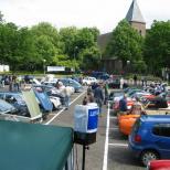 lassic-car-meeting-15-juni-2008-012.jpg