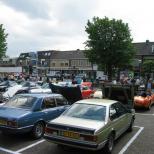 lassic-car-meeting-15-juni-2008-014.jpg