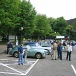 lassic-car-meeting-15-juni-2008-015.jpg