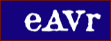 EAVR