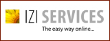 IZI Services